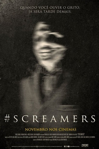 Screamers