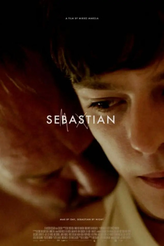 Sebastian