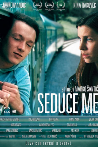 Seduce Me