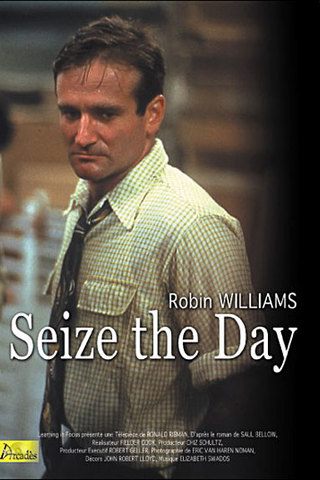 Seize the Day