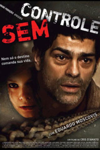 Sem Controle
