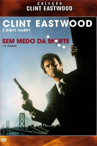 Sem Medo da Morte