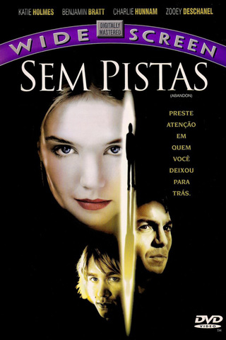 Sem Pistas