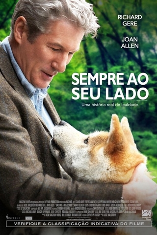 Sempre ao Seu Lado