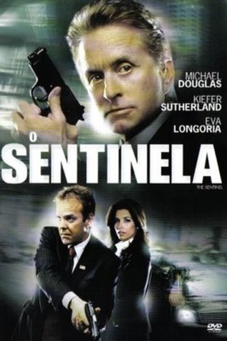 Sentinela