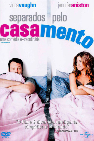 Separados pelo Casamento