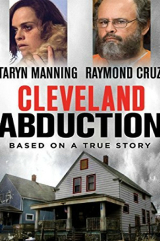 Sequestro em Cleveland