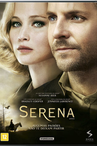 Serena