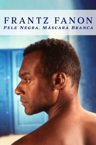 Sessão Fanon Especial 100 Anos