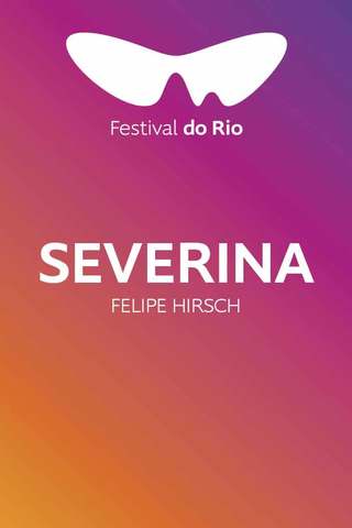 Severina