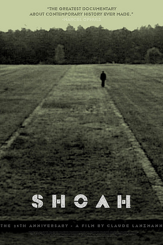 Shoah