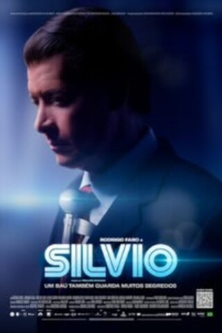 Silvio Santos