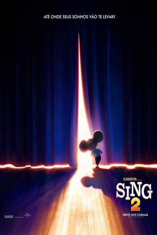 Sing 2