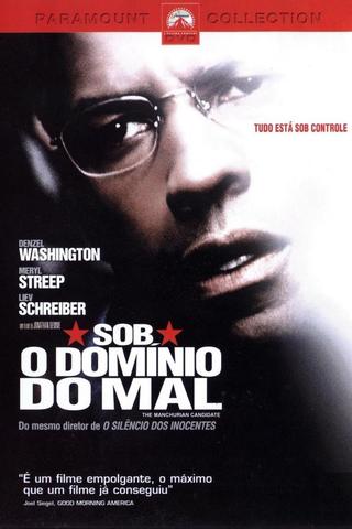 Sob o Domínio do Mal