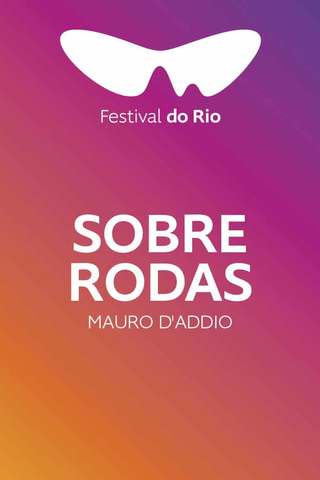 Sobre rodas