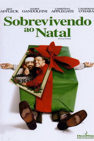 Sobrevivendo ao Natal