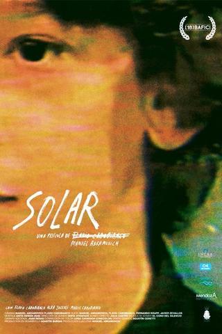 Solar 