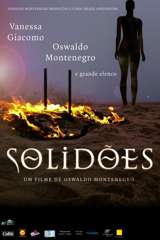 Solidões