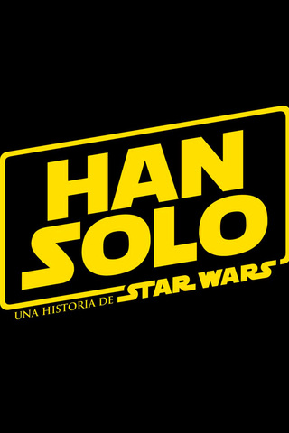 Solo: Uma História Star Wars