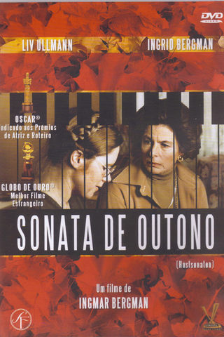 Sonata de Outono
