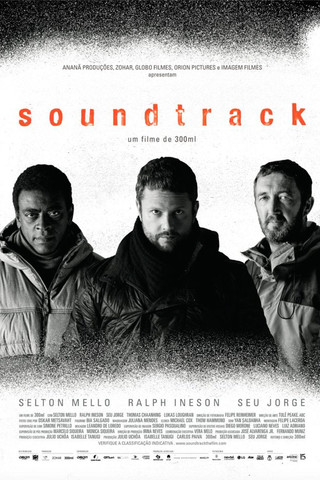 Soundtrack