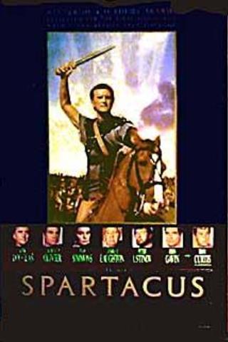 Spartacus
