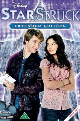 StarStruck - Meu Namorado é uma Superestrela