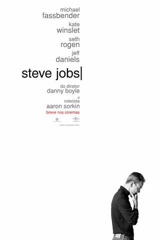 Steve Jobs