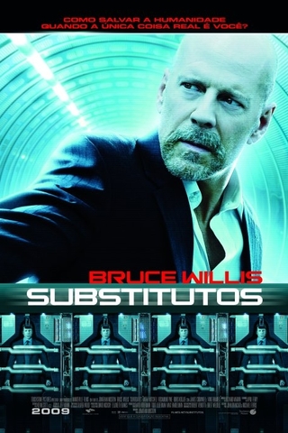 Substitutos