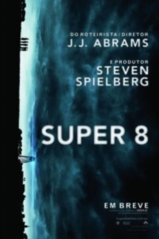 Super 8