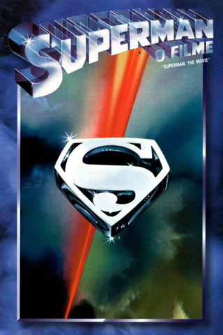 Superman - O Filme 