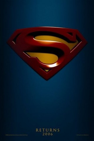 Superman - O Retorno