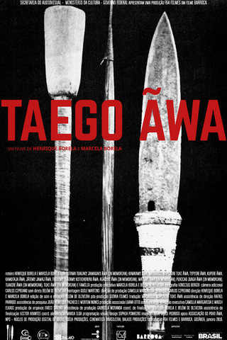 Taego Ãwa