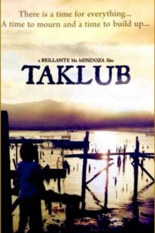 Taklub