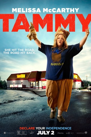 Tammy