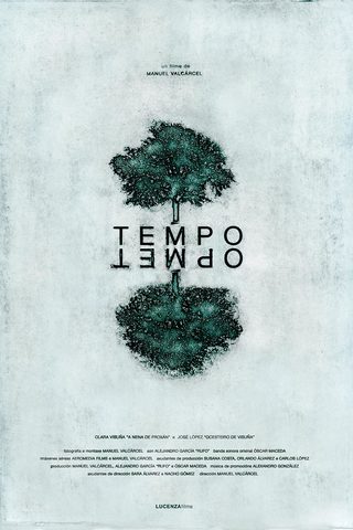 TEMPO