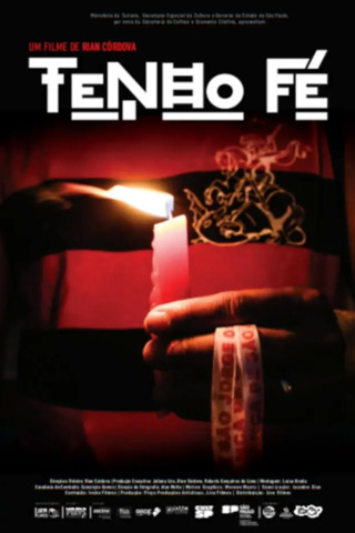 Tenho Fé