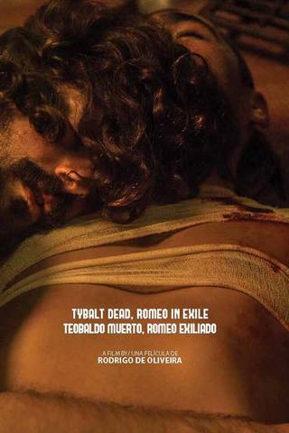 Teobaldo Morto, Romeu Exilado