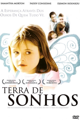 Terra de Sonhos