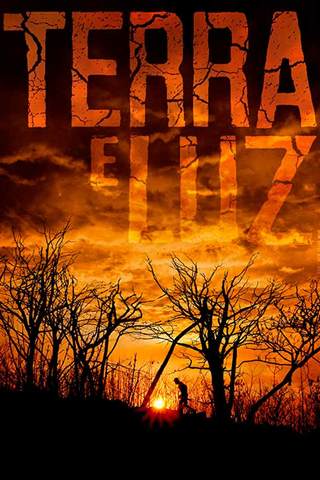 Terra e Luz