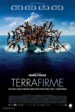 Terra Firme