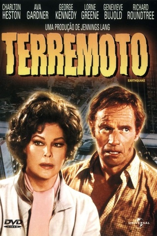 Terremoto