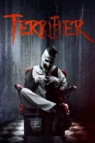 Terrifier