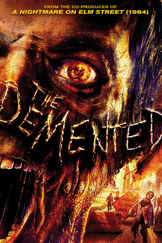 The Demented