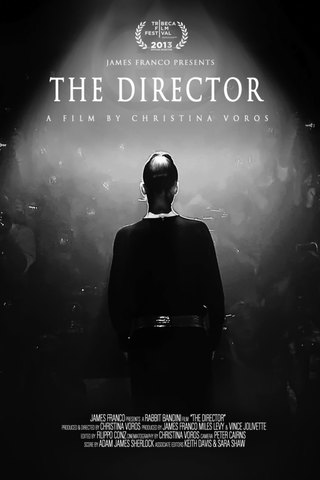 The Director - Uma Criadora na Gucci