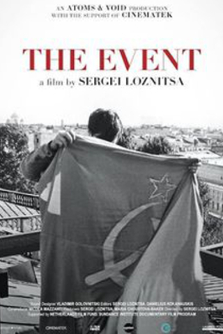 The Event