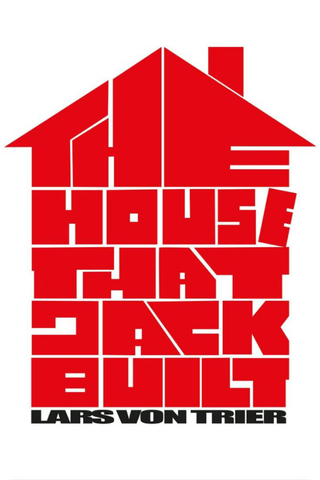 The House That Jack Built