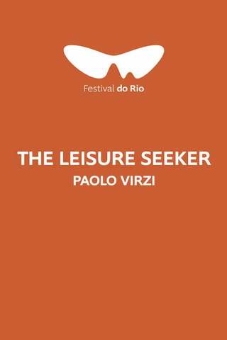 The Leisure Seeker
