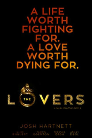 The Lovers