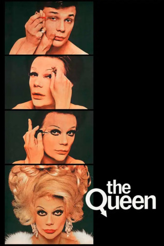 The Queen